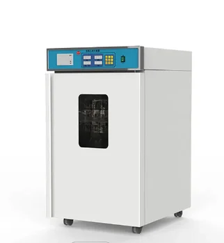 50 l-1000 l majhne eo sterilizacijo pralni sterilizacijske proizvajalci opreme, etilen oksid sterilizirajte stroj