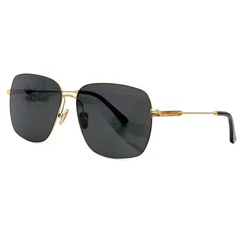 Blagovne znamke Oblikovalec Ženske sončna Očala Moški Modni Očala Poletje Drving Prostem sončna Očala UV400