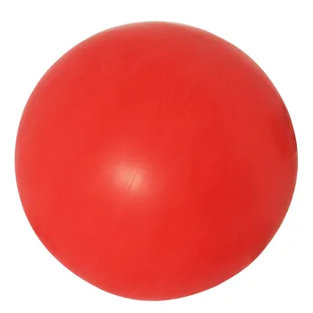 Gumijasti Baloni Veliko Obletnico Poroke Latex Dekoracijo Polychloroprene Rojstni dan Non-toksične 2019 Rdeče Visoke kakovosti