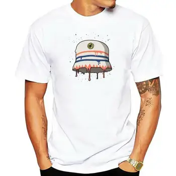 HKFZ 2022 Človek Kamene Vrtnice Majica s kratkimi rokavi 100% Bombaž Krog Vratu Design Človek T-Shirt