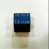 HXN50-P HX50-P HXN35-P HXN40-P HXN45-P HXN60-P HXN37-P HXN06-P Senzor Novo Izvirno Zalogi