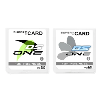 Igra Podpira Kartice Kartuše Bralec Gorenja Adapter Flashcards Elektronski Pralni Dodatki Primerna za 3DS 3DSLL R4