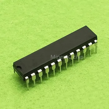 LM1247DEC DIP-24 Integrirano vezje čipu IC,