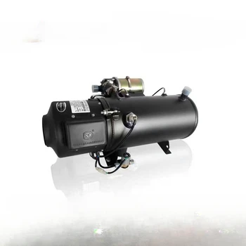Nov izdelek YJ-Q30 dizelskega goriva za ogrevanje kotla grelec za high-power predgrelnikov v avtomobile