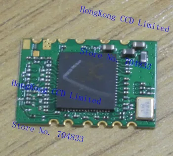RTL8723AS-VAU KOMBINIRANI modul 12 pin RL-UM02WBS-8723VAU-V1.4 WIFI : USB2.0 BT : USB2.0