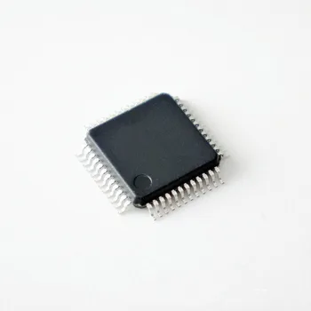 S9S12G128F0VLL 16-bitni mikrokrmilnik-MCU TPLQFP-100 S9S12G