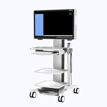 Ultra HD Endoskopijo Laparoscopic 2160P za 8,3 milijona slikovnih Pik za Urologija, DRŽAVA, Artroskopijo in Laparoscopy