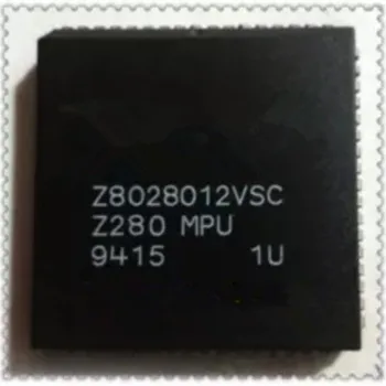 Z8028012VSC plcc68 5pcs